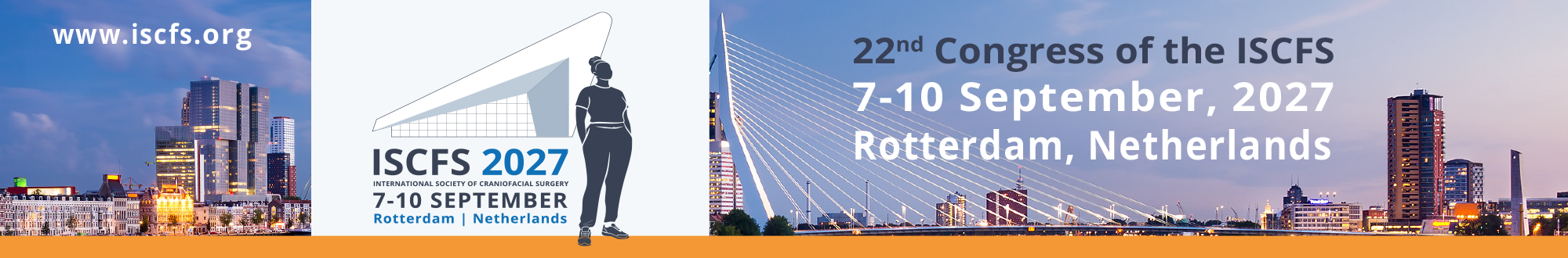 ISCFS_2027_Banner_EmailSignatur-2000x330_SaveTheDate