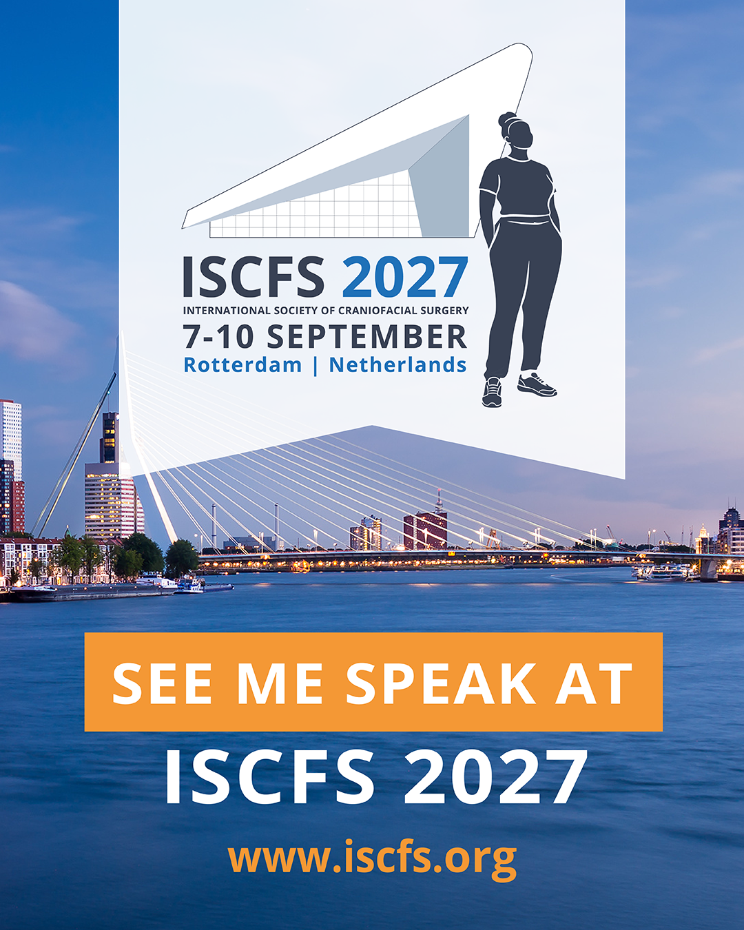 ISCFS_2027_See-me-Speak-1080x1350