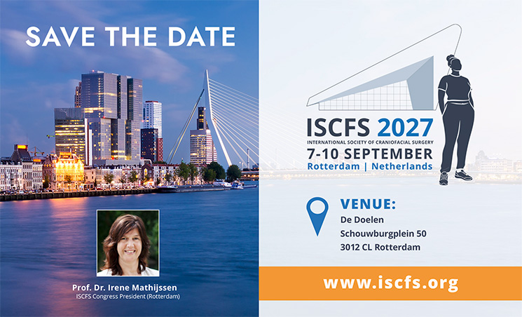 preview_pic_save-the-date_iscfs2027_01