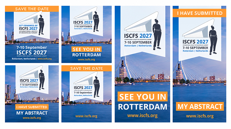 preview_pic_social_media_iscfs2027_01